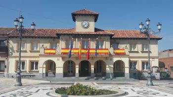 Jornadas sobre el cáncer de mama y la menopausia en Griñón 