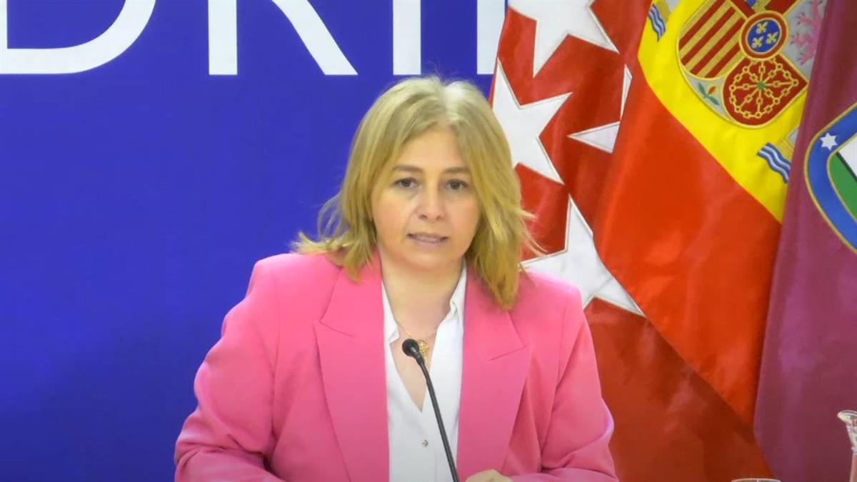 El Ayuntamiento de Madrid aprueba el contrato para mantener el servicio ‘Vínculos’