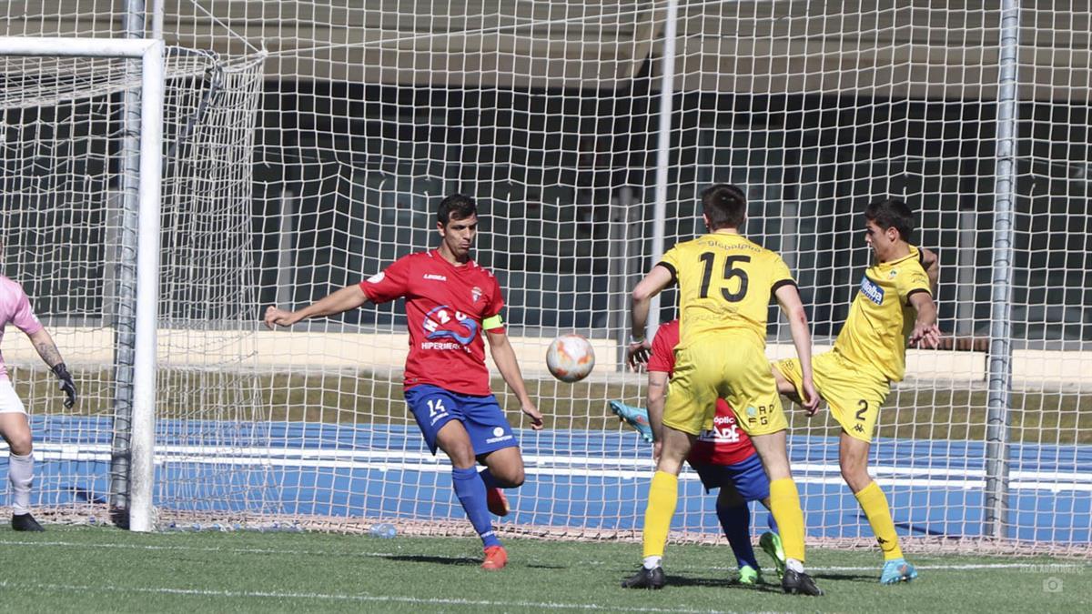 Enfrentamientos entre equipos que se juegan mucho. Diferentes objetivos, misma necesidad.