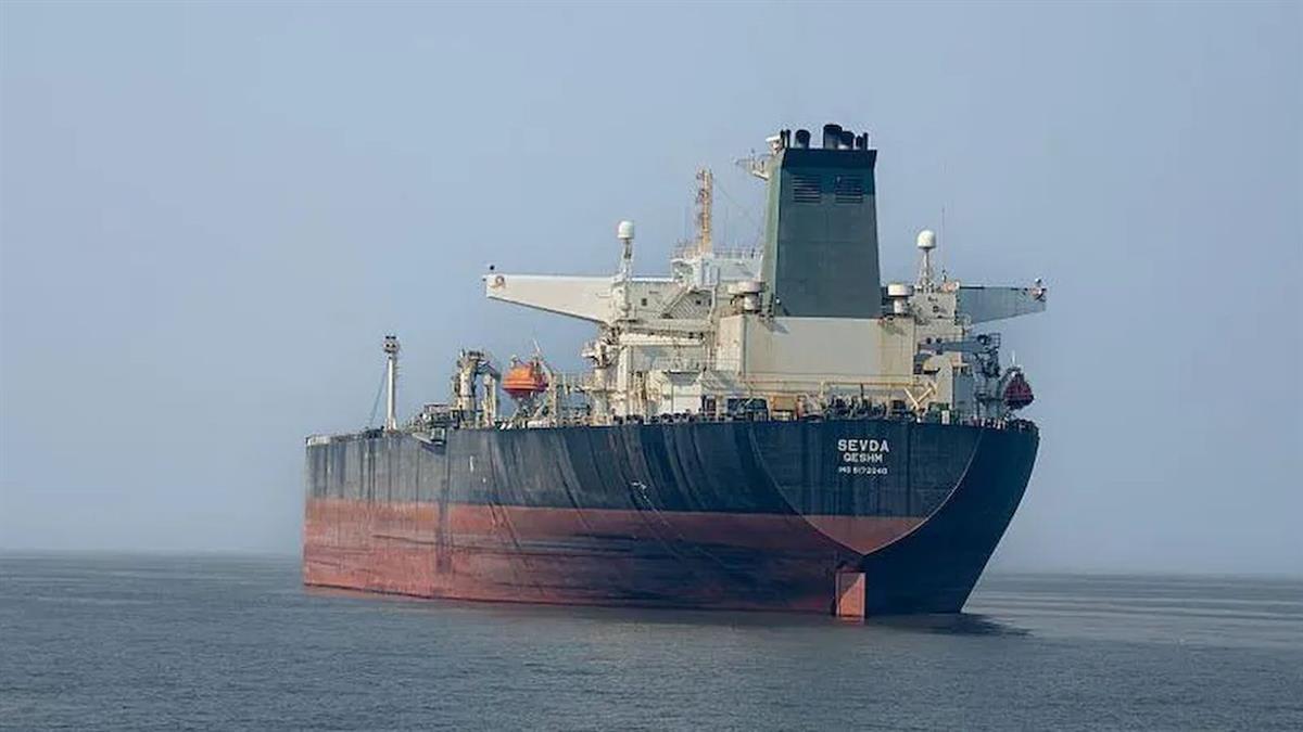 Un análisis de BBVA Research advierte que la guerra en Oriente Medio podría elevar la inflación y frenar la actividad mundial si el conflicto se prolonga, aunque el balance económico de 2025 muestra resiliencia.