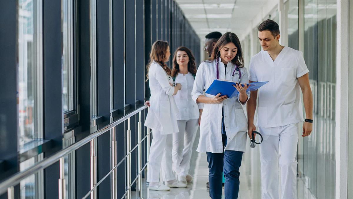 El Consejo de Gobierno ha dado luz verde hoy a esta oferta de empleo público acordada en la Mesa Sectorial