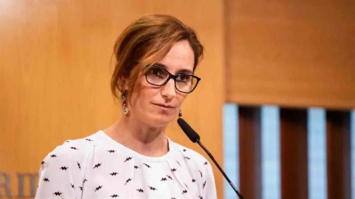 Emilio Delgado y Mónica García podrían medirse en este proceso de cara a 2027