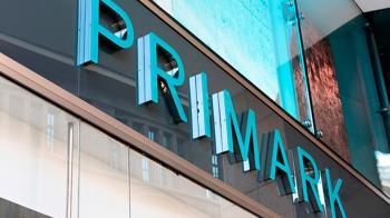 La empresa de moda “low cost” abrirá en España siete tiendas y creará 650 nuevos empleos