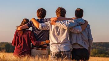 Las propuestas fomentan la convivencia, el ocio saludable y la participación juvenil