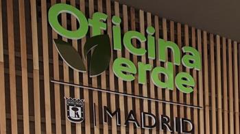 La herramienta celebra su aniversario con 17 nuevas entidades