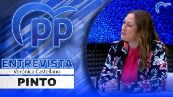 La concejala de educación destaca el estreno del Bachillerato de Artes y refuerza su apuesta educativa y cultural