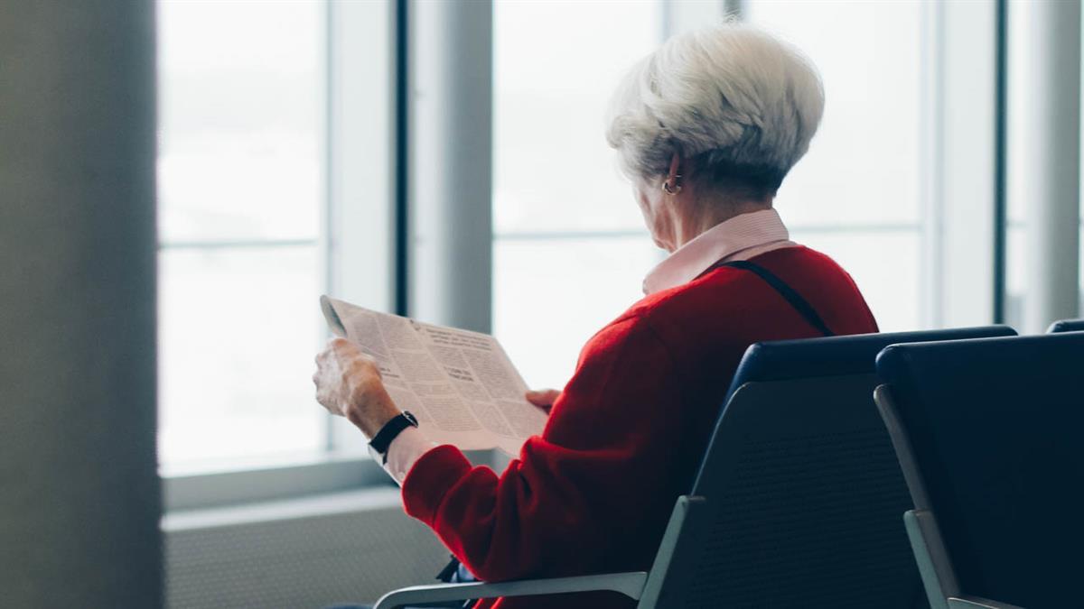 Ofrecerá alojamiento, manutención y atención social, psicológica, formativa y jurídica