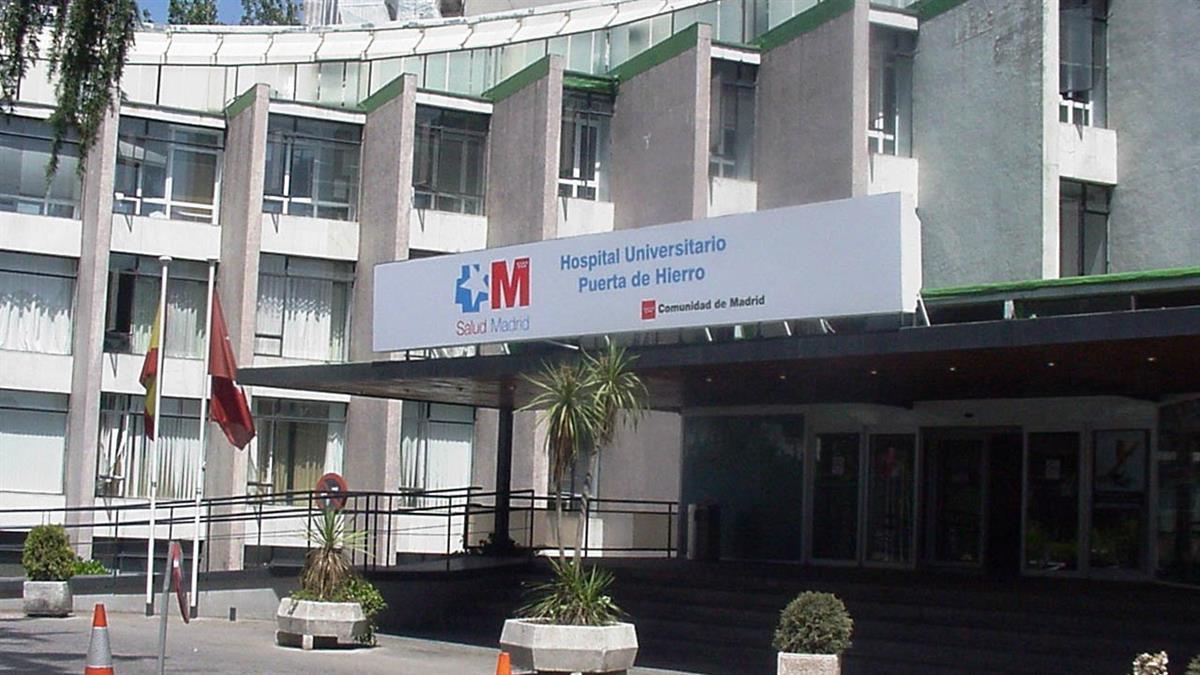 El objetivo es que los enfermos puedan recibir una atención adaptada, multiprofesional y especializada