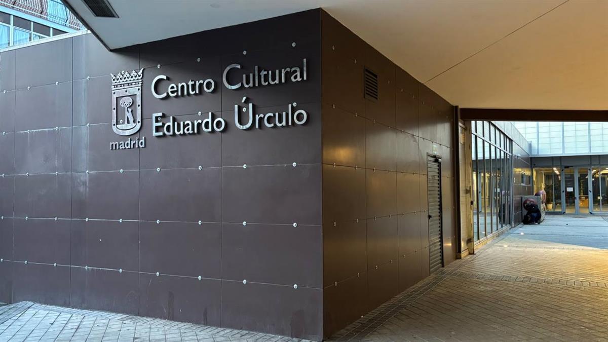 Repartirán 8.600 euros en premios entre los ganadores y semifinalistas