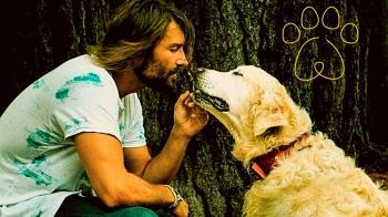 El primer encuentro CANdestino de España será el próximo 16 de octubre