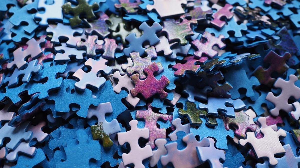 Habrá premios para los tres primeros clasificados de cada categoría y para la mejor pareja local