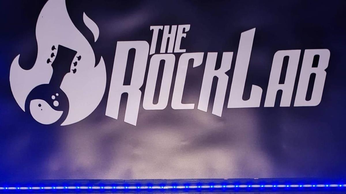 Habrá conciertos, cena, campanadas, karaoke y sorteos