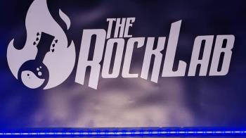 Habrá conciertos, cena, campanadas, karaoke y sorteos