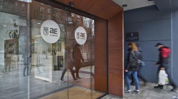 La Agencia para el Empleo pone en marcha el programa Primera Experiencia Profesional