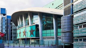 Este martes en el WiZink Center, pondrá en contacto a artistas, managers y ejecutivos