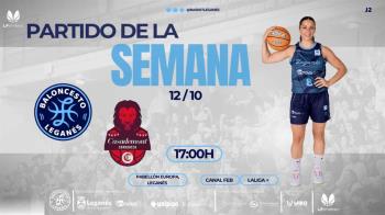 Reciben en casa al campeón de la Super Copa 2025