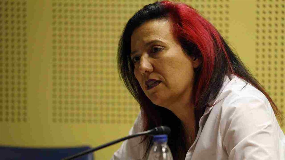 La iniciativa busca impulsar un enfoque integral, participativo y con perspectiva de derechos humanos