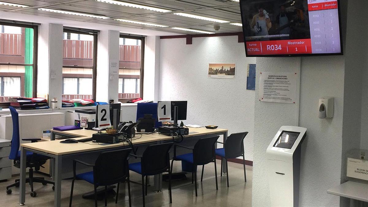 El Instituto Regional de Seguridad y Salud en el Trabajo ofrecerá asesoramiento personalizado a las entidades locales