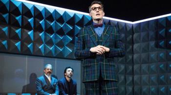 El primer semestre del año contempla una decena de espectáculos