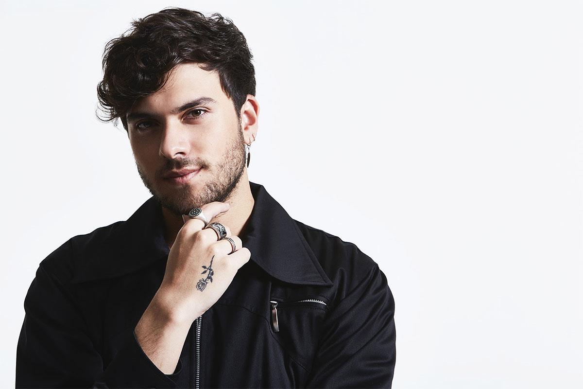 'La frase' ya está aquí, ¿lo escuchamos?