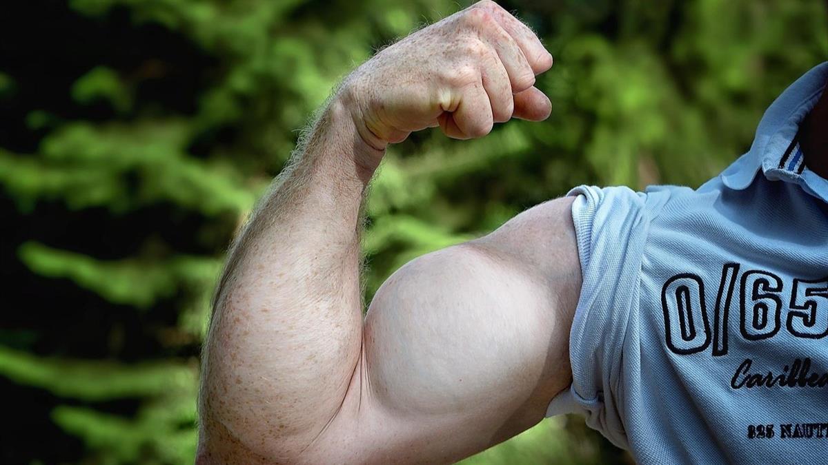 La Plaza del Sol acogerá el Primer Torneo de la Liga Nacional de esta disciplina