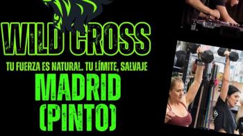 Este evento se celebrará el próximo 19 de abril 