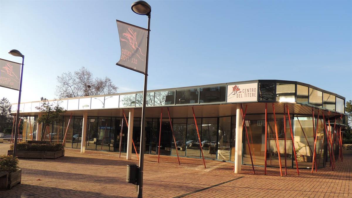 Los adultos interesados podrán acceder a un amplio programa de cursos intensivos