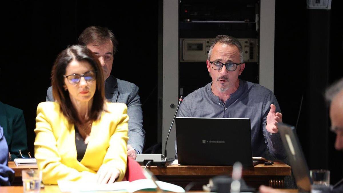 El objetivo es trazar soluciones que respondan a las necesidades reales