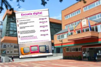 La Concejala de Feminismo y LGTBI, Raquel Rodríguez, cerrará esta tarde el encuentro