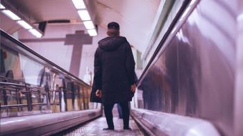 Permitirán conectar el tramo comprendido entre la Plaza Elíptica y Conde de Casal