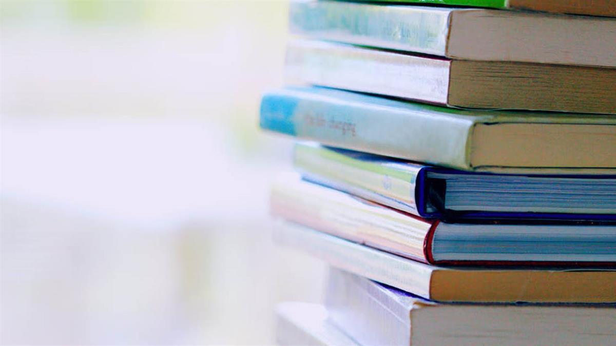 Con la elaboración de la primera guía metodológica, que emitirá sus informes a partir de 2022