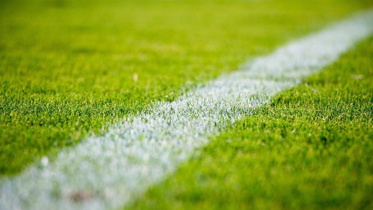 Esta temporada no se ha limitado el número de fichas por escuadra