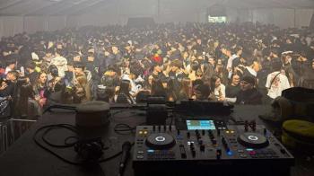 Está destinada a empadronados de 14 a 18 años