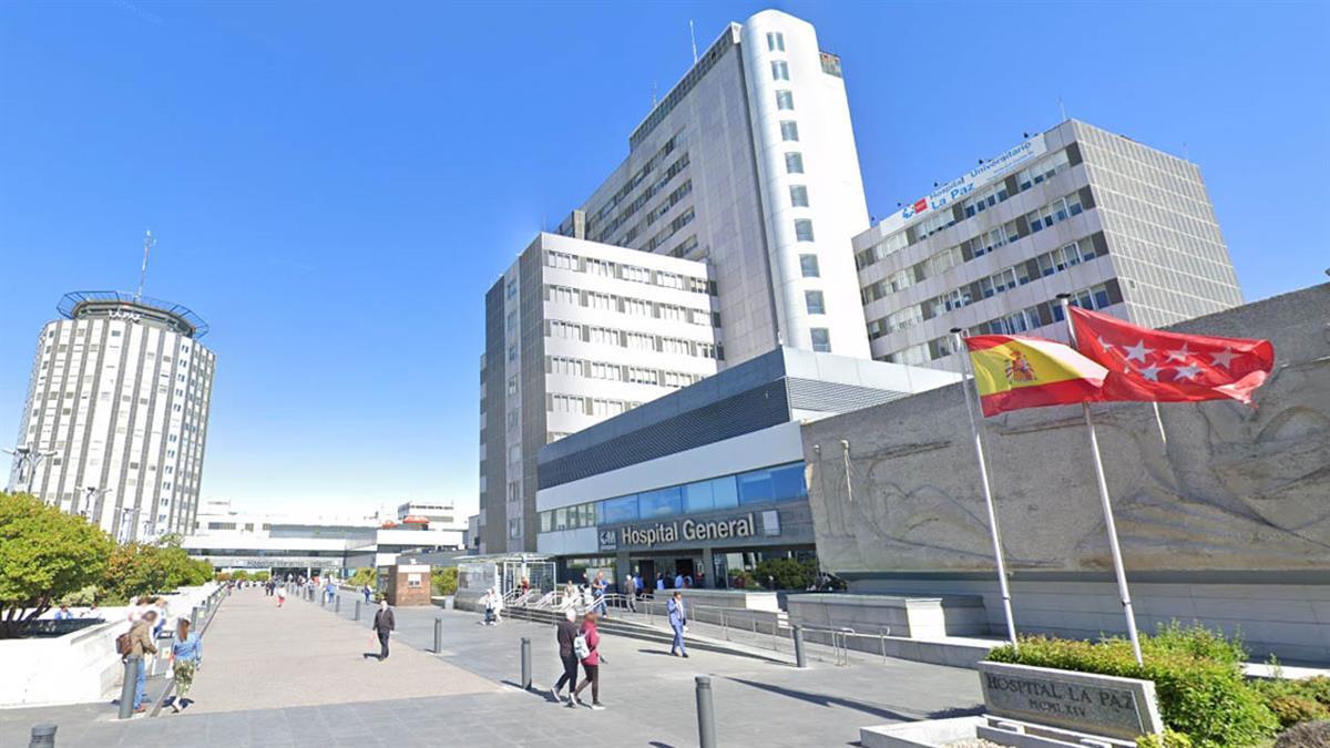 Su viuda recibirá 150.000 euros, según el fallo de una sentencia pionera