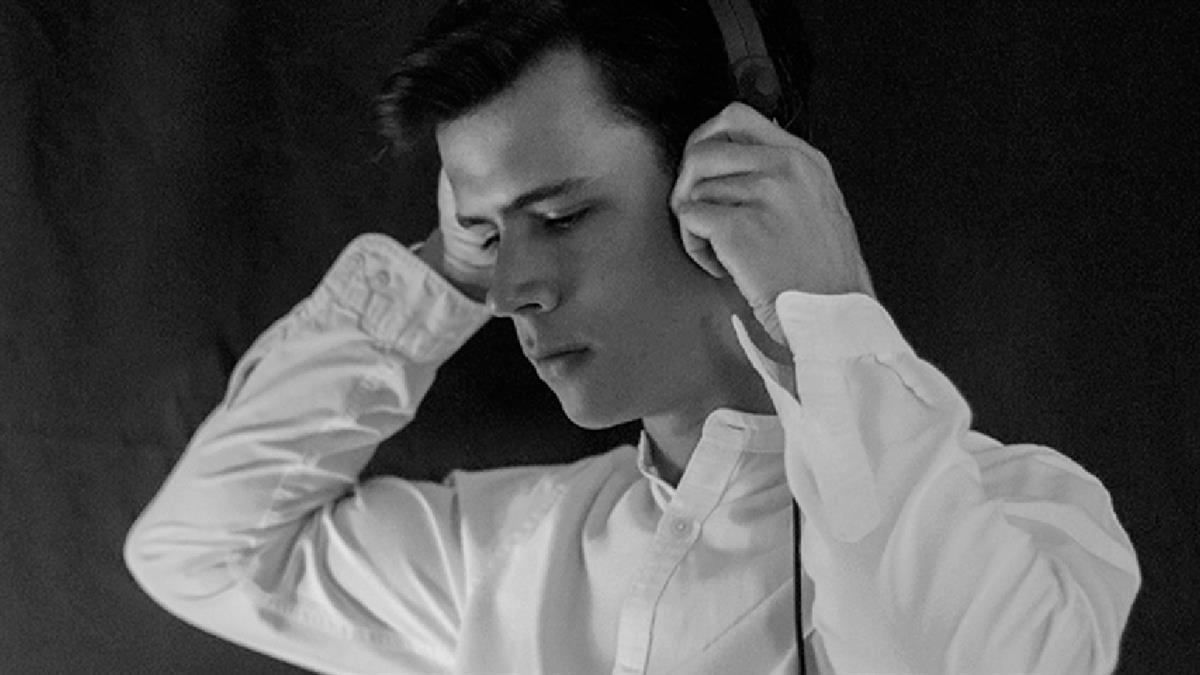 Tres propuestas musicales en los parques 1º de Mayo y París