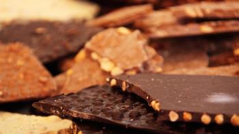 El Escorial “volverá a oler a chocolate”