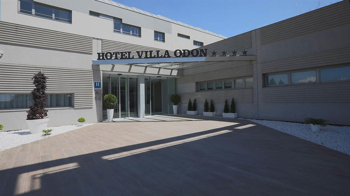 Tras su apertura después de un cierre que duró 10 años