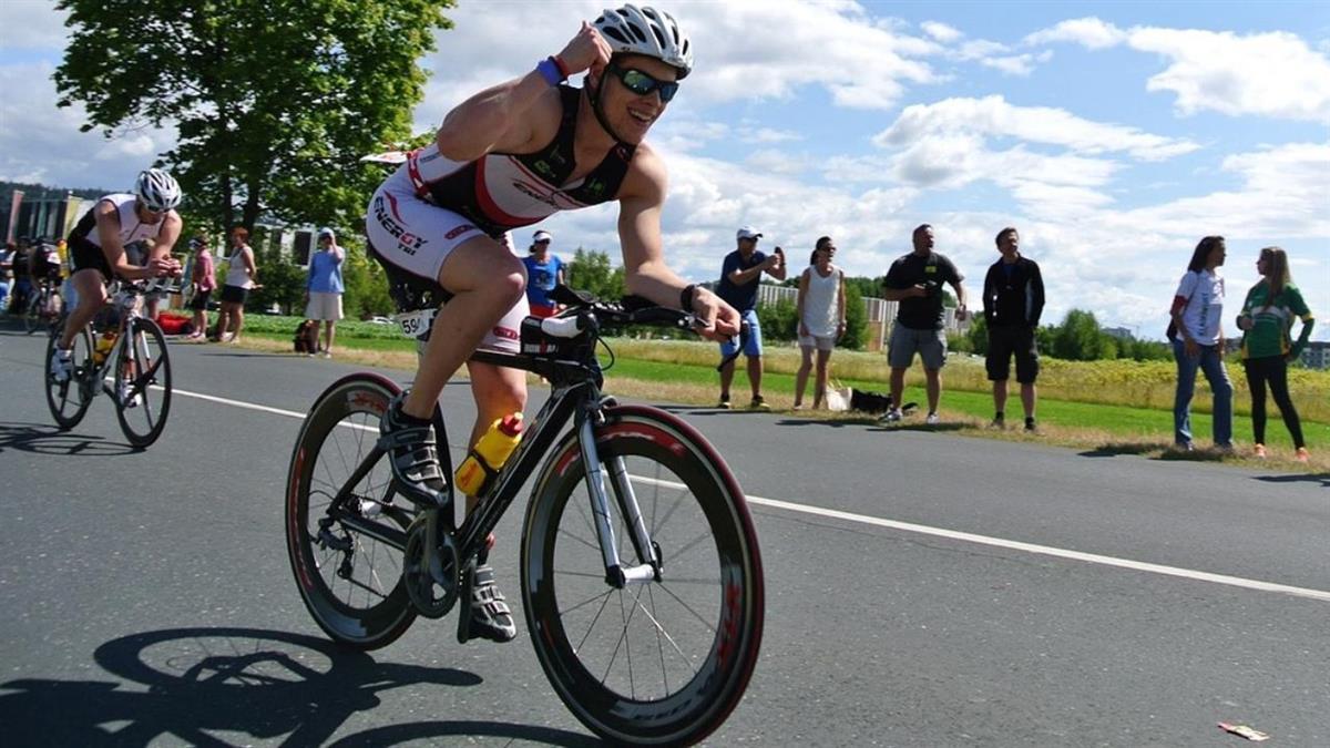 Tendrán lugar el 13 de septiembre en el polideportivo Prado Santo Domingo