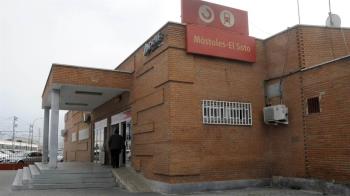 La etapa inicial comprende la redacción y aprobación de los proyectos 