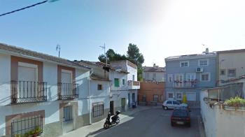 Iván Toribio fue asesinado, de una puñalada en el corazón, en febrero de 2020