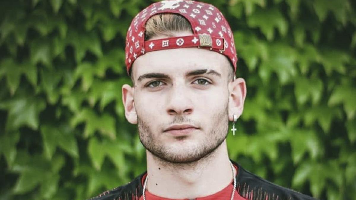 El joven rapero fue asesinado en julio de 2021 en Madrid