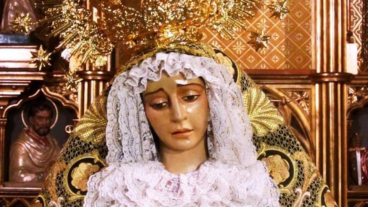 El Ayuntamiento asegura que “todo está organizado”