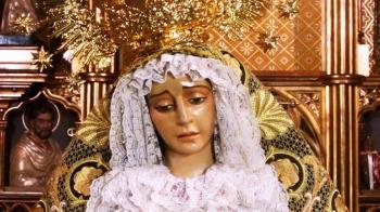 El Ayuntamiento asegura que “todo está organizado”