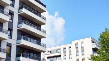 El PSOE denuncia los altos precios de los inmuebles en nuestra ciudad