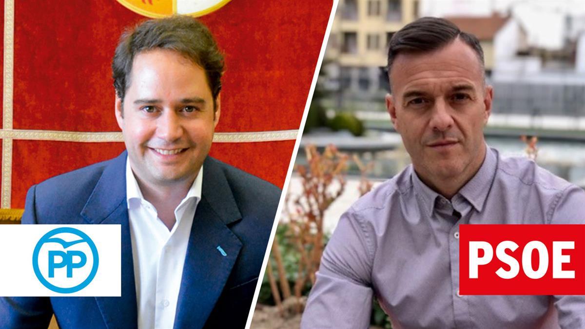 La aprobación de los presupuestos traen nuevos desacuerdos entre las formaciones municipales