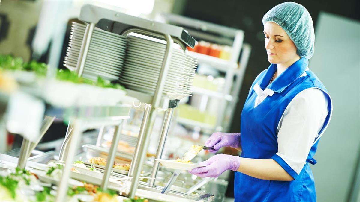 El ayuntamiento pide que se agilice el pago de la cuantía