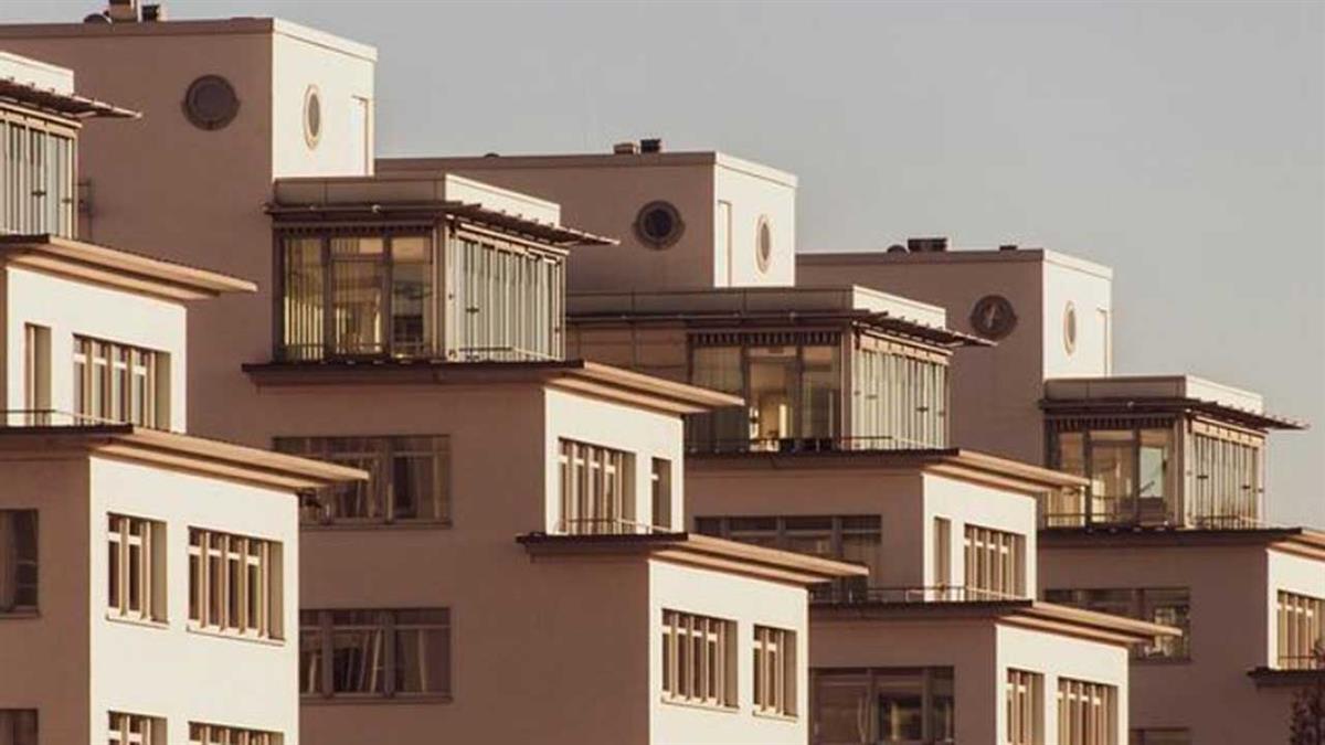 Todo se reduce a trabajar con un promotor fiable que ofrezca un proceso transparente