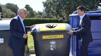 El Ayuntamiento asegura que tratan “de paliar esta situación y solventarla cuanto antes”