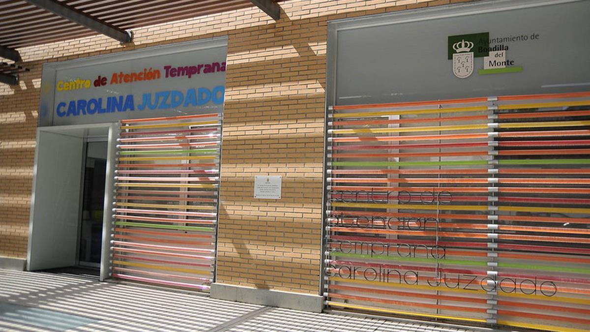 VOX denuncia la situación de las finanzas municipales