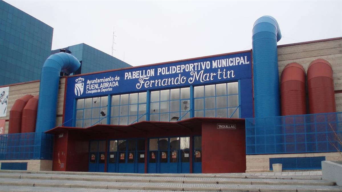 Varios miembros de la plantilla exponen su preocupación por reiterados incumplimientos contractuales 